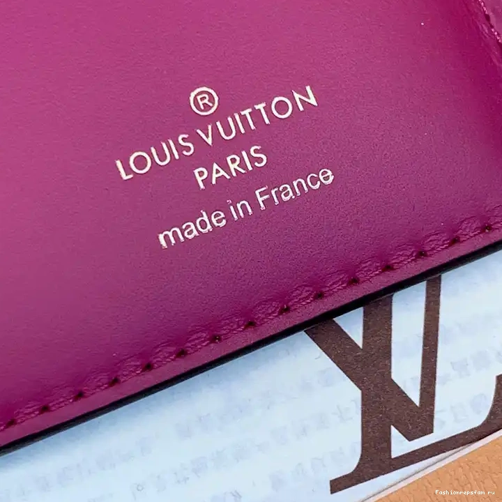 Fashionrepsfam ru 2401YA0155 LV Bags 0723